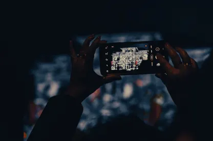 CoolCat Kasino Apl Mudah Alih