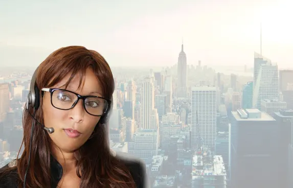 CoolCat Kasino Sokongan